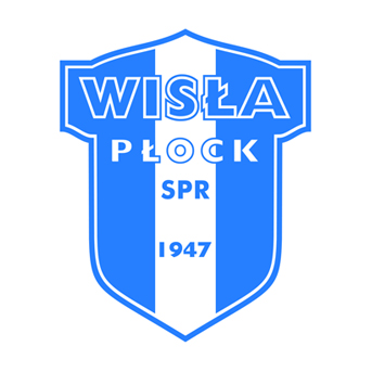 LOGO-SPR WISLA PLOCK